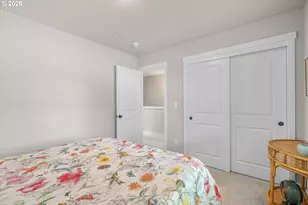 12076 SE Harold St, Portland, OR 97266 - Photo 36
