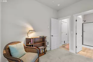 12076 SE Harold St, Portland, OR 97266 - Photo 10