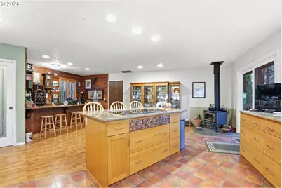 25115 NE Albertson Rd, Hillsboro, OR 97123 - Photo 14