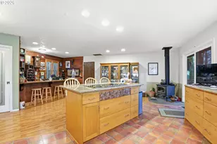 25115 NE Albertson Rd, Hillsboro, OR 97123 - Photo 14