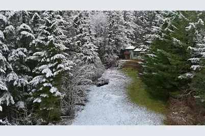 25115 NE Albertson Rd, Hillsboro, OR 97123 - Photo 40