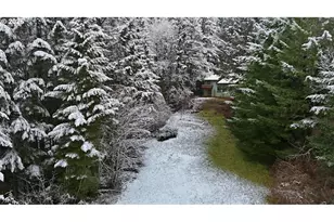 25115 NE Albertson Rd, Hillsboro, OR 97123 - Photo 40