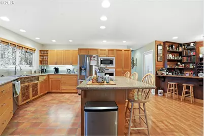 25115 NE Albertson Rd, Hillsboro, OR 97123 - Photo 12