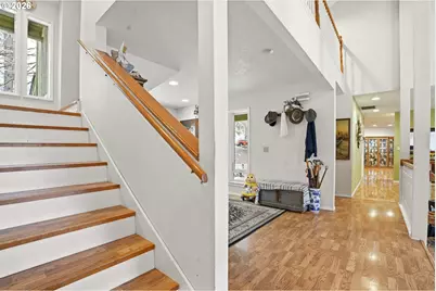 25115 NE Albertson Rd, Hillsboro, OR 97123 - Photo 24