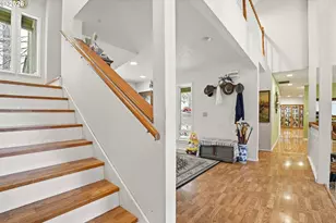 25115 NE Albertson Rd, Hillsboro, OR 97123 - Photo 24