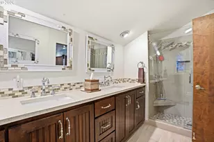 25115 NE Albertson Rd, Hillsboro, OR 97123 - Photo 24