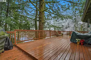 25115 NE Albertson Rd, Hillsboro, OR 97123 - Photo 4