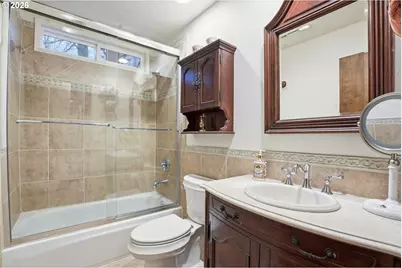 25115 NE Albertson Rd, Hillsboro, OR 97123 - Photo 28