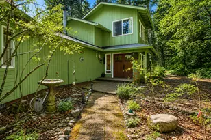 25115 NE Albertson Rd, Hillsboro, OR 97123 - Photo 2