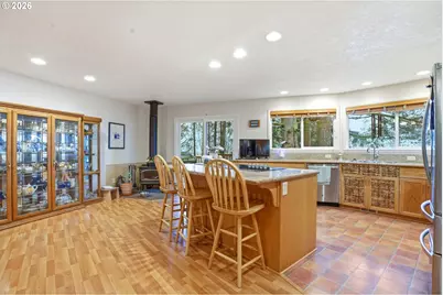 25115 NE Albertson Rd, Hillsboro, OR 97123 - Photo 14