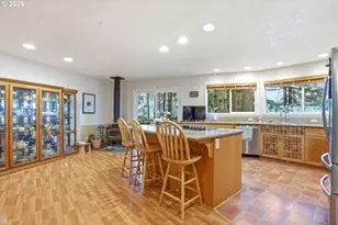 25115 NE Albertson Rd, Hillsboro, OR 97123 - Photo 14