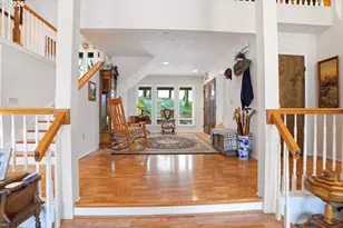 25115 NE Albertson Rd, Hillsboro, OR 97123 - Photo 18