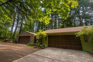 25115 NE Albertson Rd, Hillsboro, OR 97123 - Photo 4