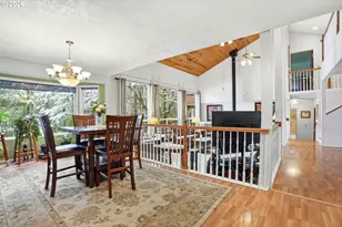 25115 NE Albertson Rd, Hillsboro, OR 97123 - Photo 20