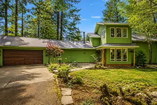 25115 NE Albertson Rd, Hillsboro, OR 97123 - Photo 2