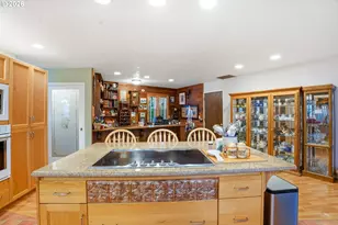 25115 NE Albertson Rd, Hillsboro, OR 97123 - Photo 6