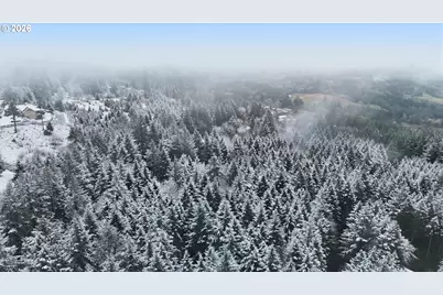 25115 NE Albertson Rd, Hillsboro, OR 97123 - Photo 38