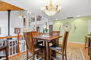 25115 NE Albertson Rd, Hillsboro, OR 97123 - Photo 12