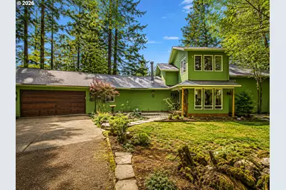 25115 NE Albertson Rd, Hillsboro, OR 97123 - Photo 1