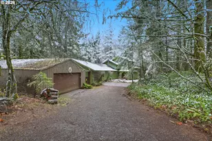 25115 NE Albertson Rd, Hillsboro, OR 97123 - Photo 8
