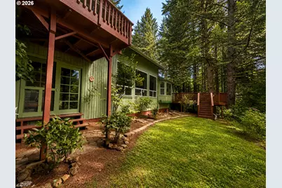 25115 NE Albertson Rd, Hillsboro, OR 97123 - Photo 2