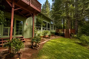 25115 NE Albertson Rd, Hillsboro, OR 97123 - Photo 2