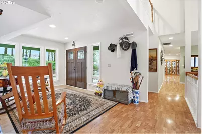 25115 NE Albertson Rd, Hillsboro, OR 97123 - Photo 22