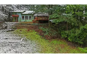 25115 NE Albertson Rd, Hillsboro, OR 97123 - Photo 38