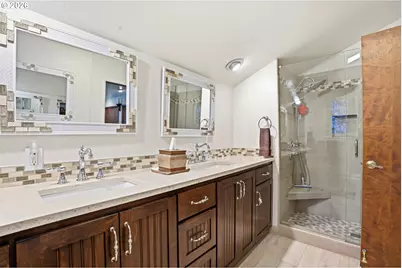 25115 NE Albertson Rd, Hillsboro, OR 97123 - Photo 6