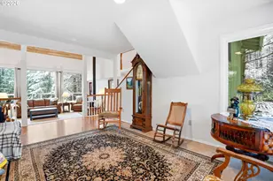25115 NE Albertson Rd, Hillsboro, OR 97123 - Photo 22