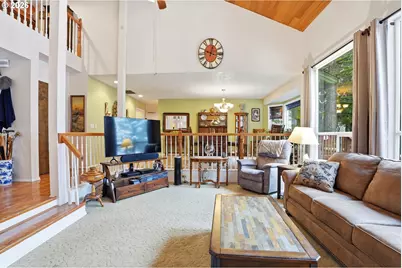 25115 NE Albertson Rd, Hillsboro, OR 97123 - Photo 22