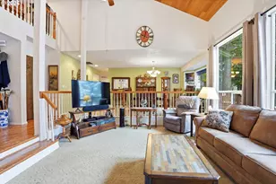 25115 NE Albertson Rd, Hillsboro, OR 97123 - Photo 22