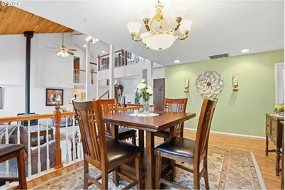 25115 NE Albertson Rd, Hillsboro, OR 97123 - Photo 18