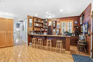 25115 NE Albertson Rd, Hillsboro, OR 97123 - Photo 34