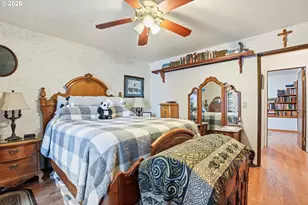 25115 NE Albertson Rd, Hillsboro, OR 97123 - Photo 28