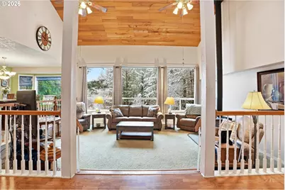 25115 NE Albertson Rd, Hillsboro, OR 97123 - Photo 20