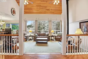 25115 NE Albertson Rd, Hillsboro, OR 97123 - Photo 20