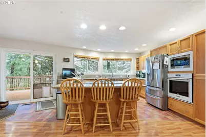 25115 NE Albertson Rd, Hillsboro, OR 97123 - Photo 16