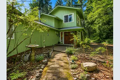 25115 NE Albertson Rd, Hillsboro, OR 97123 - Photo 36
