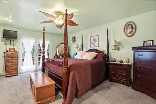 25115 NE Albertson Rd, Hillsboro, OR 97123 - Photo 28