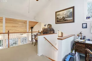 25115 NE Albertson Rd, Hillsboro, OR 97123 - Photo 30