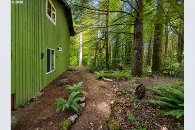 25115 NE Albertson Rd, Hillsboro, OR 97123 - Photo 6