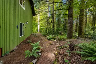 25115 NE Albertson Rd, Hillsboro, OR 97123 - Photo 6