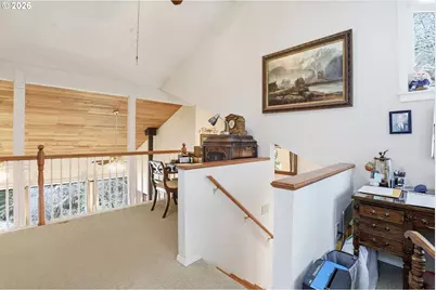 25115 NE Albertson Rd, Hillsboro, OR 97123 - Photo 32