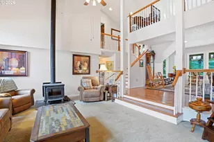 25115 NE Albertson Rd, Hillsboro, OR 97123 - Photo 18