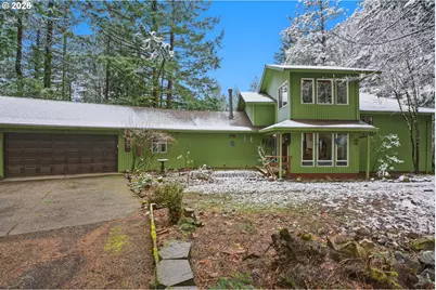 25115 NE Albertson Rd, Hillsboro, OR 97123 - Photo 1