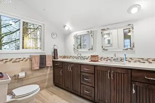 25115 NE Albertson Rd, Hillsboro, OR 97123 - Photo 36