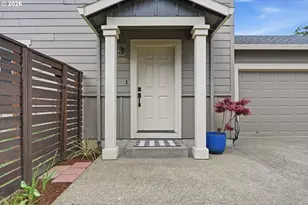 1232 Elder Pl, Cornelius, OR 97113 - Photo 4