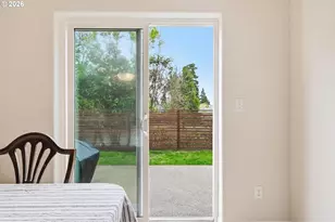 1232 Elder Pl, Cornelius, OR 97113 - Photo 26