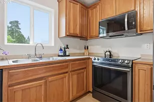 1232 Elder Pl, Cornelius, OR 97113 - Photo 14